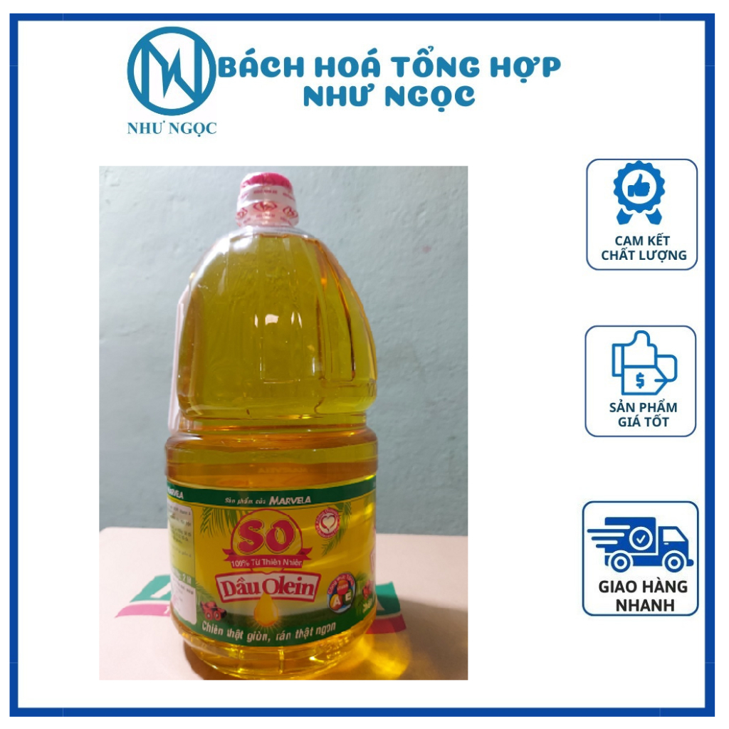 Áo Phông ngành Hàng - Kèm Sản Phẩm Không Có Áo - Bách Hóa Tổng Hợp Như Ngọc
