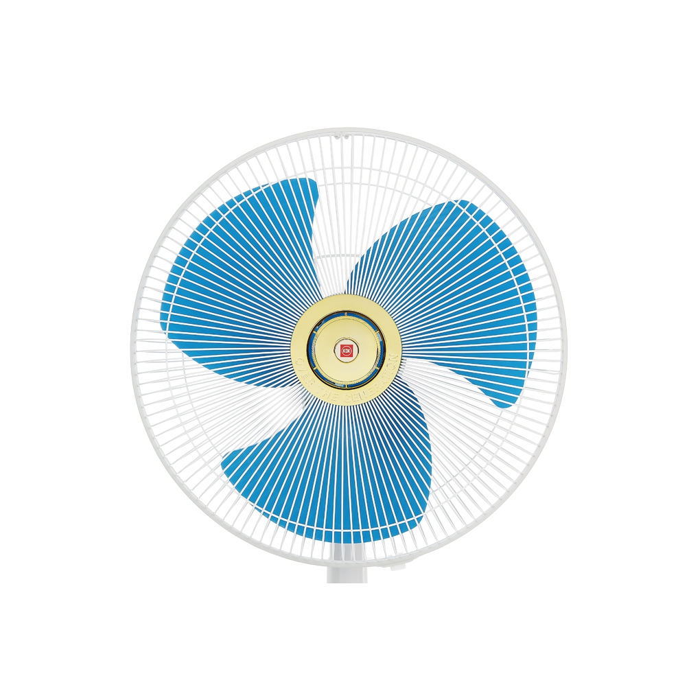 Quạt bàn KDK 3 cánh A40B 47.5W