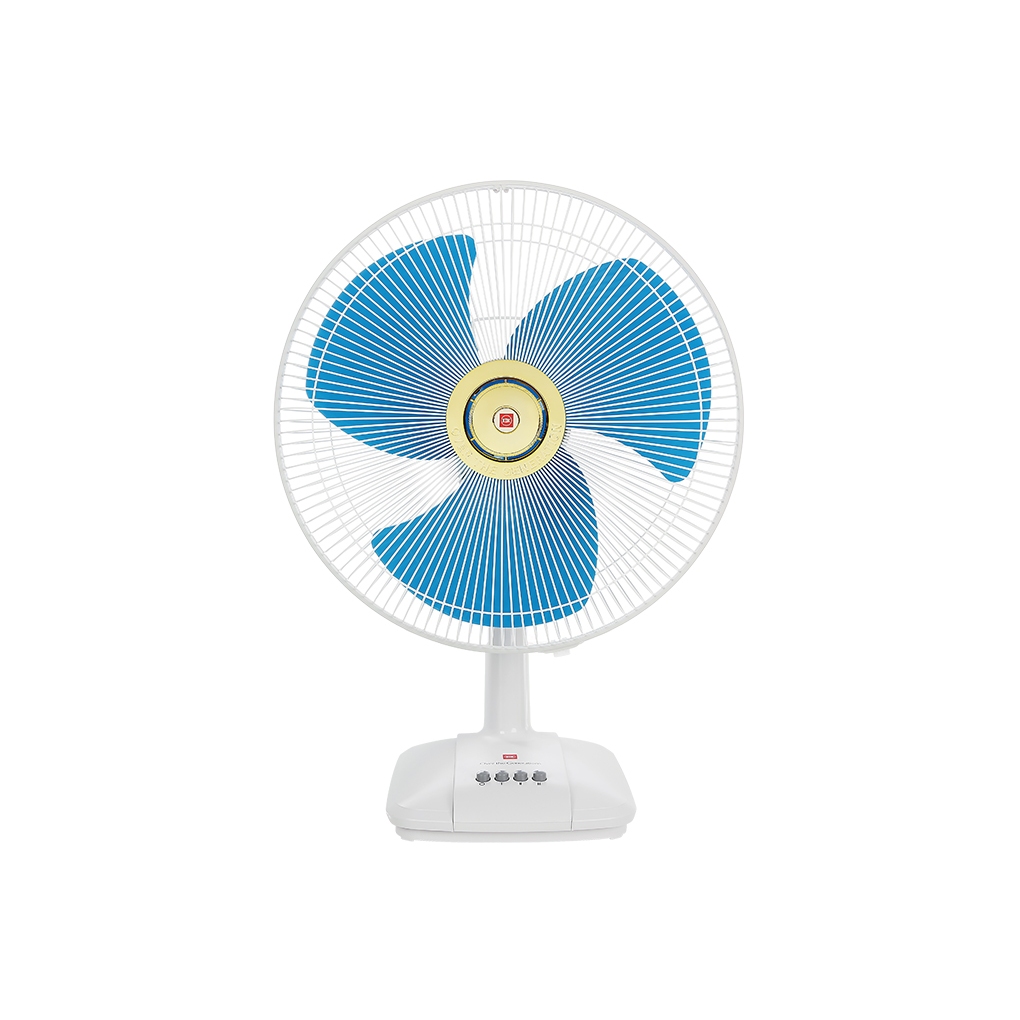 Quạt bàn KDK 3 cánh A40B 47.5W