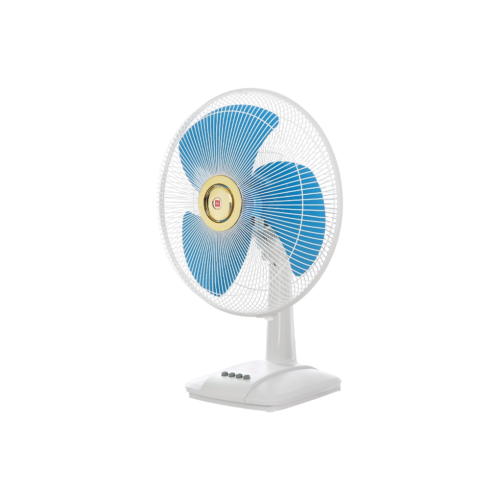 Quạt bàn KDK 3 cánh A40B 47.5W