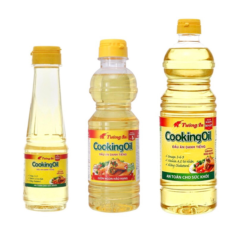 🔥🔥🔥  Áo Tường An mãi đỉnh 1L🔥🔥