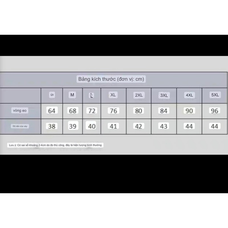 Chân váy ngắn kẻ caro vintage CÓ BIGSIZE ORDER