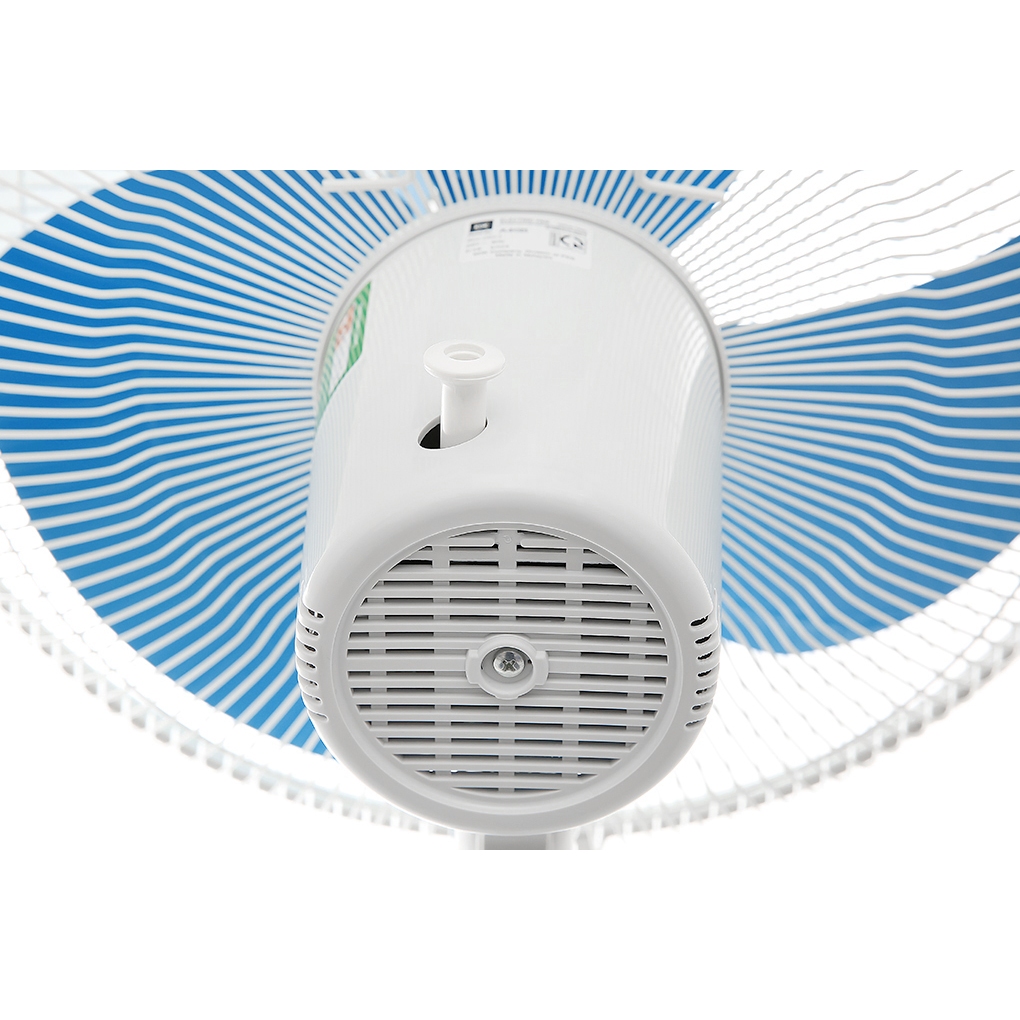 Quạt bàn KDK 3 cánh A40B 47.5W