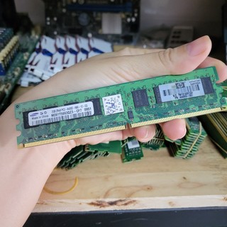 Ram máy tính bàn 2G D3 các loại giá rẻ. Hàng chính hãng bảo hành 1 tháng.