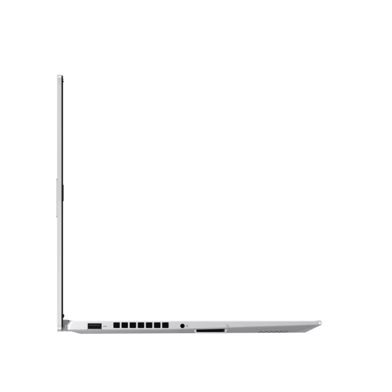 Laptop Asus Vivobook Pro 15 OLED K6502VU-MA090W i9-13900H | 16GB | 512GB | RTX 4050 6GB | 15.6" 2.8K OLED | Win 11