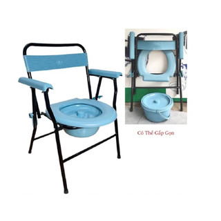 Ghế bô G-899 (Lucass) (Cái)