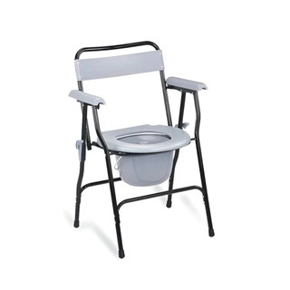 Ghế bô G-899 (Lucass) (Cái)