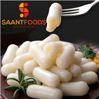 Bột Gạo Tài Ký - 400 gram