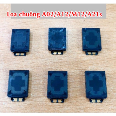 Loa chuông A21s/A02/A12/A51/A71 Sam sung