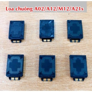 Loa chuông a21s/a02/a12/a50/a30 sam sung