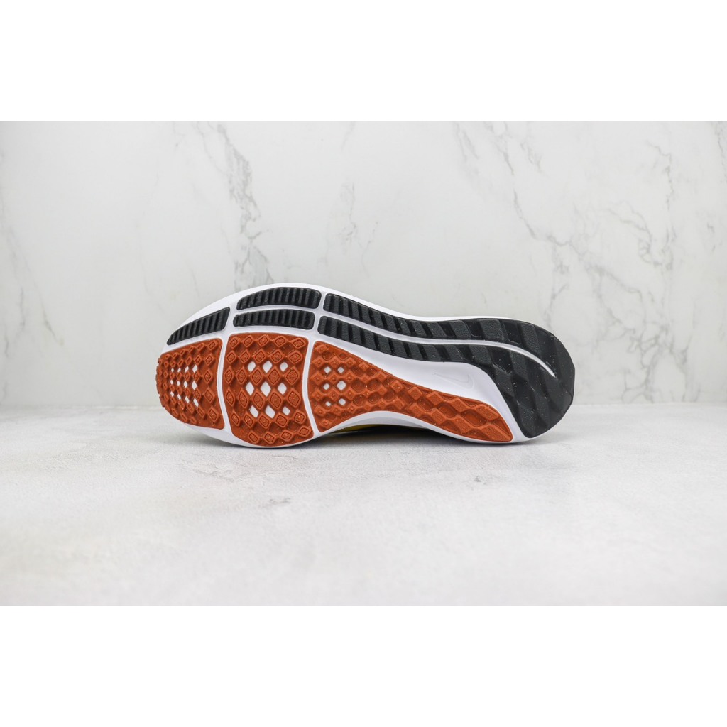 Giày chuyên chạy AIR ZOOM PEGASUS 40 thiết kế thoáng khí, siêu nhẹ