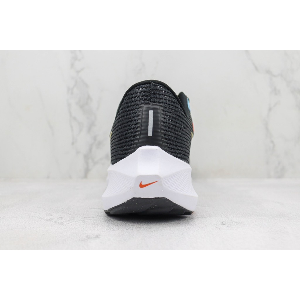 Giày chuyên chạy AIR ZOOM PEGASUS 40 thiết kế thoáng khí, siêu nhẹ