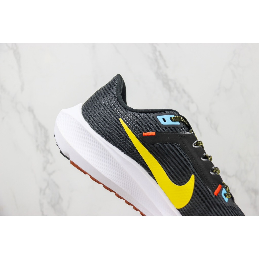 Giày chuyên chạy AIR ZOOM PEGASUS 40 thiết kế thoáng khí, siêu nhẹ