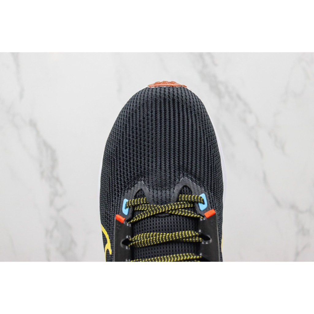 Giày chuyên chạy AIR ZOOM PEGASUS 40 thiết kế thoáng khí, siêu nhẹ