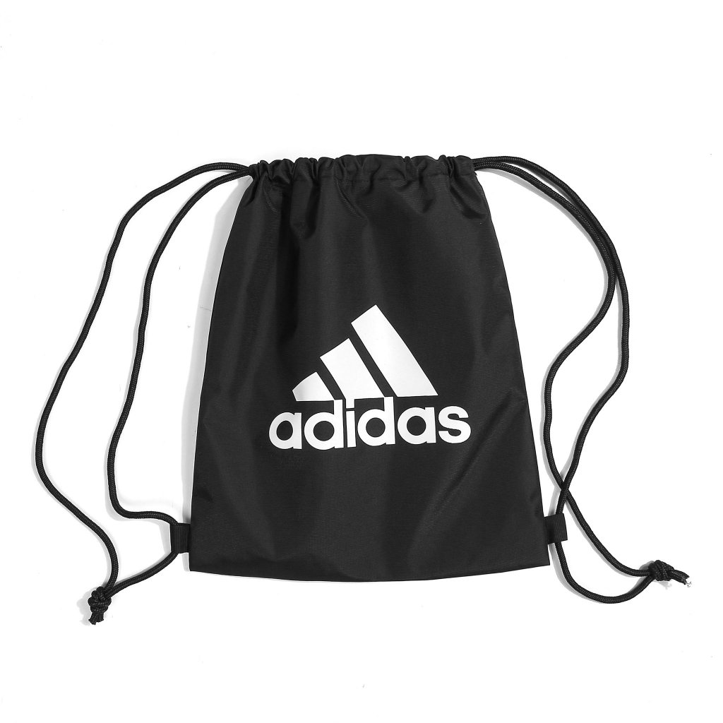 Combo 2 Túi Rút Thể Thao Túi Dây Rút Đựng Giày Chống Nước Có Quai Đeo