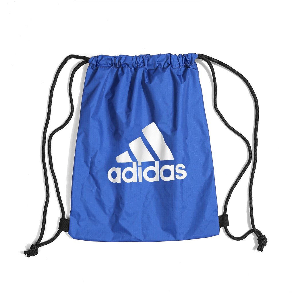 Combo 2 Túi Rút Thể Thao Túi Dây Rút Đựng Giày Chống Nước Có Quai Đeo