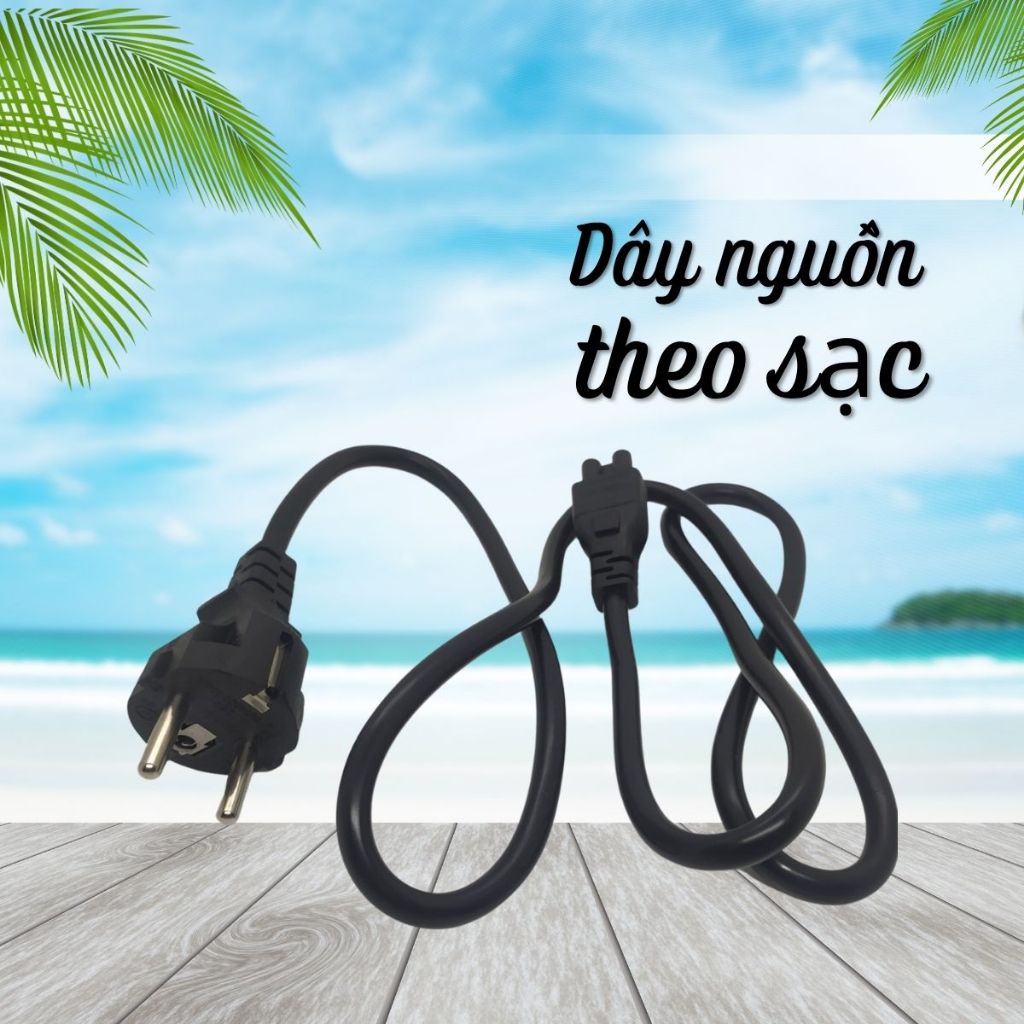 Sạc laptop acer 3.42A chân 5.5*1.7mm loại tốt, Sạc máy tính acer zin 65W cao cấp bảo hành 12 tháng