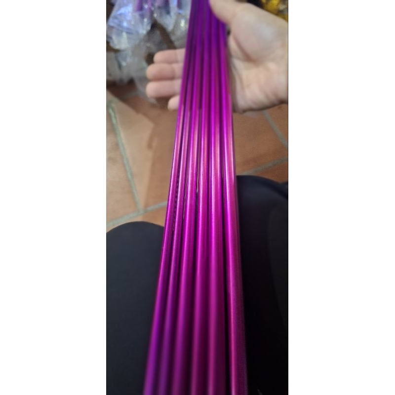 Nan cacbon mini 85cm , 88 cm làm diều bền, dẻo.