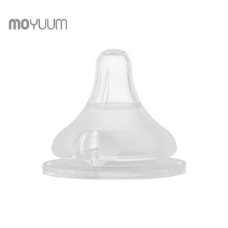 Núm ti moyuum Hàn Quốc đủ size