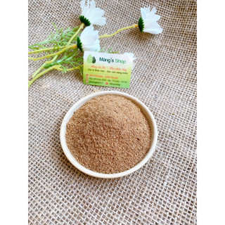 Bột thì là ấn độ gói 100g