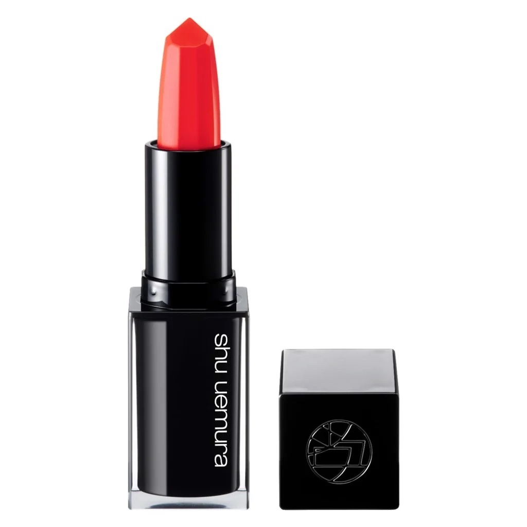 Son Shu Uemura Kinu KS, Bộ Sưu Tập Các Màu Thời Thượng Nhất Năm Nay