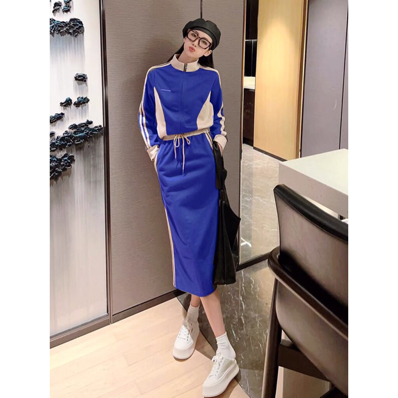 SET BỘ UMI PHỐI CHẠY SỌC BÊN