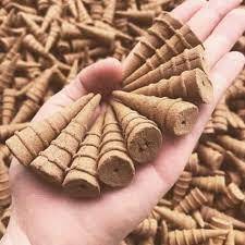 350g trầm hương huế