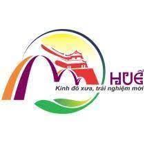 0,5kg Trầm nụ Huế ( 170 nụ trầm thật + TẶNG 5 nụ trầm VĨNH THUẬN PHÁT, không hóa chất )