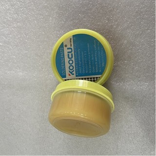MỠ HÀN KOOCU 150g