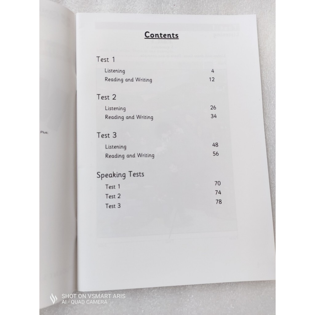 SÁCH - Cambridge English Movers 1, 2, 3 | BigBuy360 - bigbuy360.vn