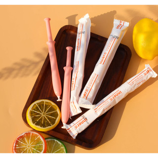 Gel Inner Vệ Sinh Phụ Nữ [ Lẻ 1 ống ]