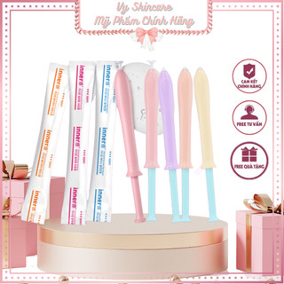 Gel inner vệ sinh phụ nữ