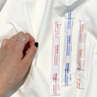 Gel Inner Vệ Sinh Phụ Nữ [ Lẻ 1 ống ]