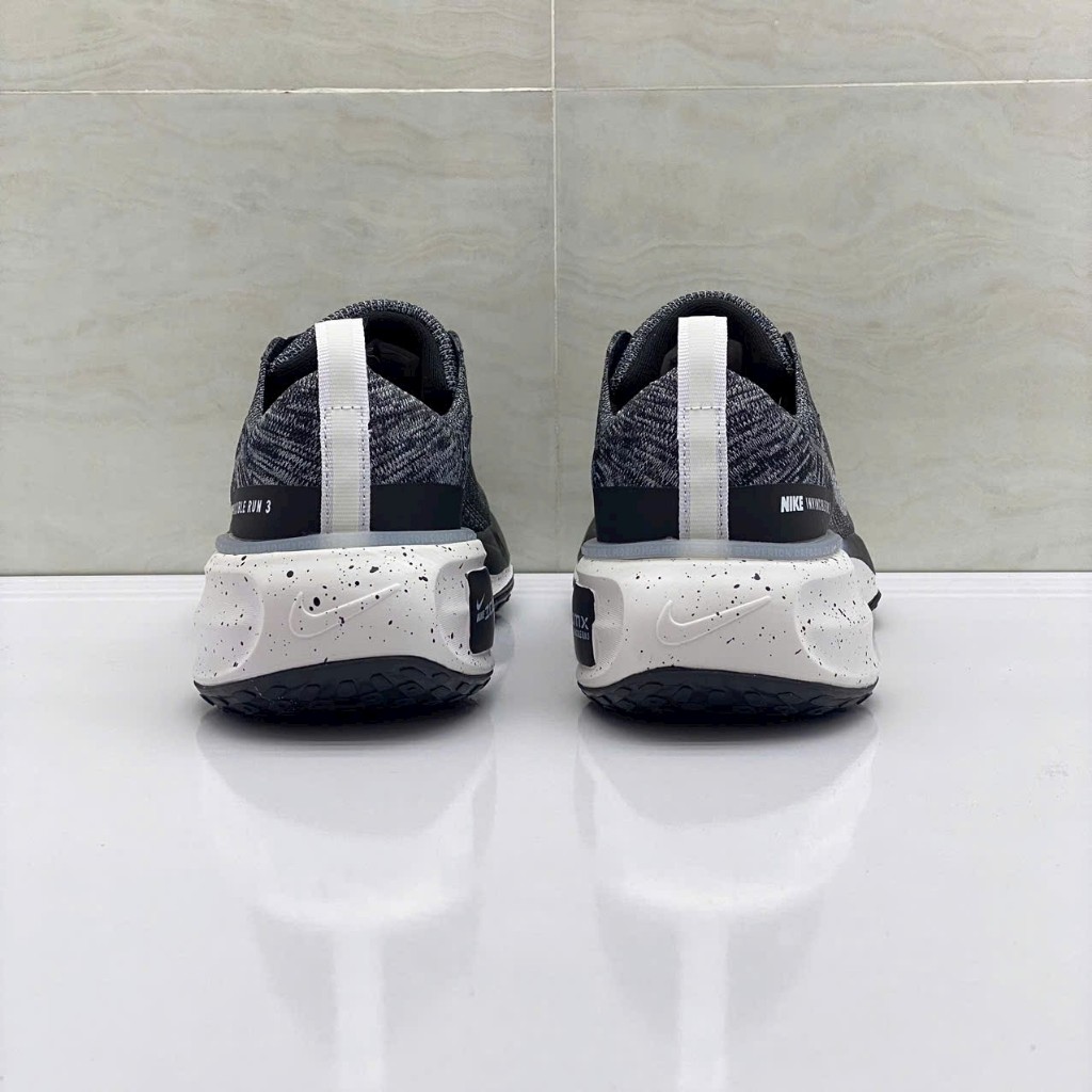 Giày Nike Invincible  Nam   | - FullBox