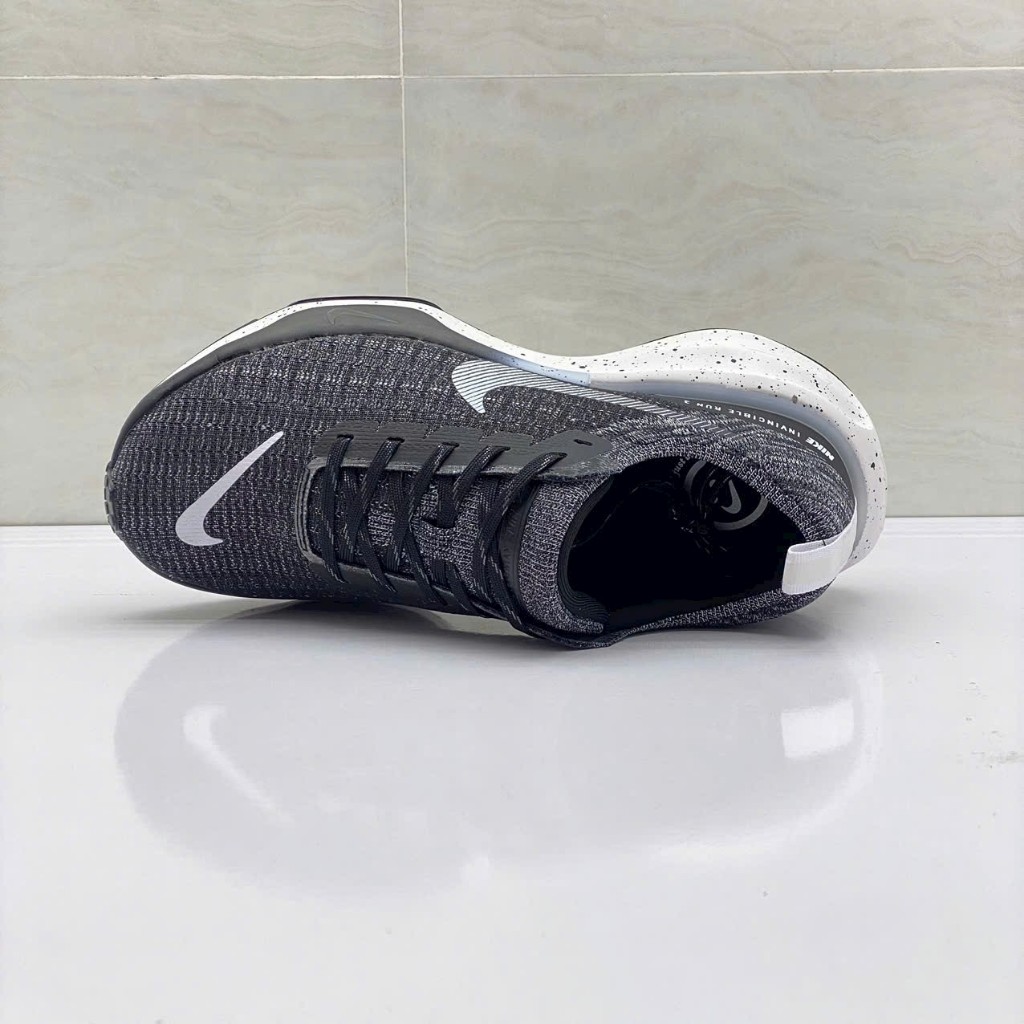 Giày Nike Invincible  Nam   | - FullBox
