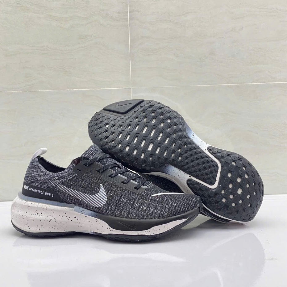 Giày Nike Invincible  Nam   | - FullBox
