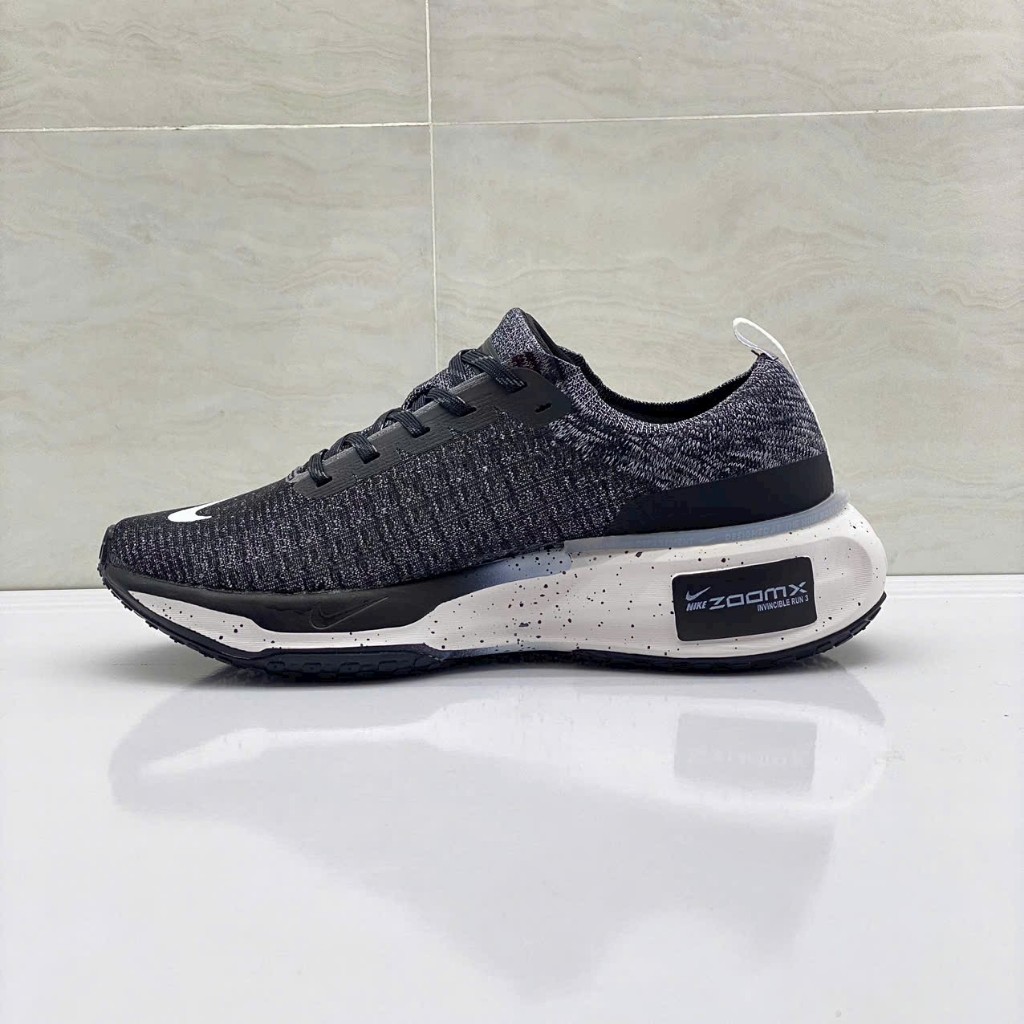 Giày Nike Invincible  Nam   | - FullBox