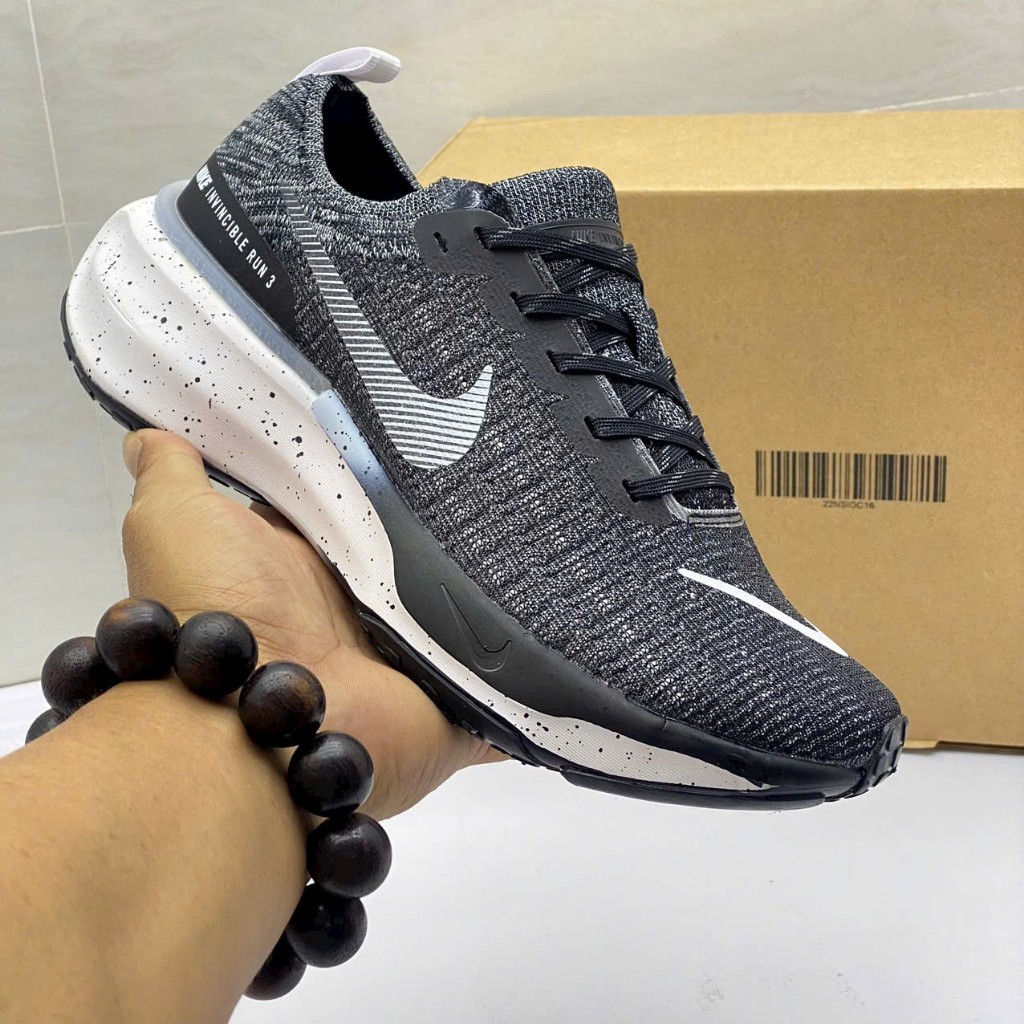 Giày Nike Invincible  Nam   | - FullBox