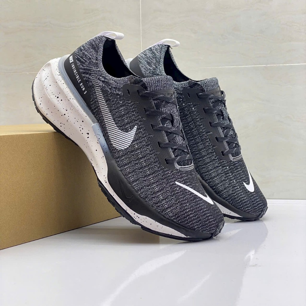 Giày Nike Invincible  Nam   | - FullBox