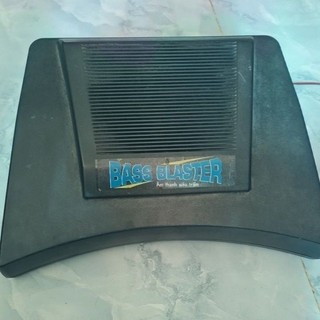 Subwoofer jvc bass blaster 1,4 tấc 4ohm/20w