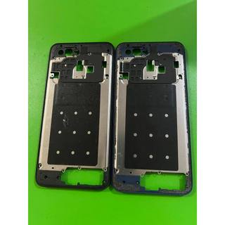 Vỏ Sườn Lưng Oppo A5s Zin Tháo Máy