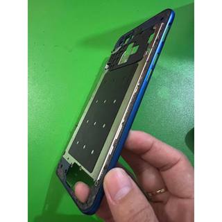 Vỏ Sườn Lưng Oppo A5s Zin Tháo Máy