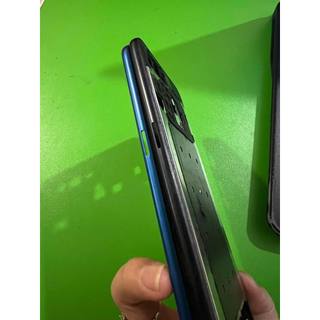 Vỏ Sườn Lưng Oppo A5s Zin Tháo Máy