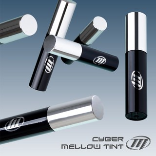 [ HOT TREND 2023 ]  Son Merzy Cyber Mellow Tint 4g
