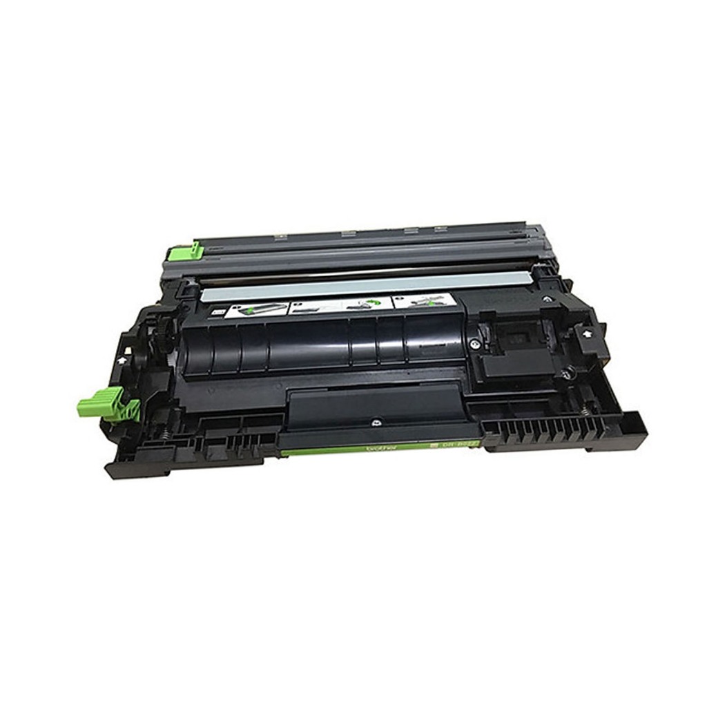 Cụm TRỐNG/ drum DR B022/ DRB022 DÙNG CHO MÁY IN Brother DCP-B7535DW- IN ĐẸP RÕ NÉT