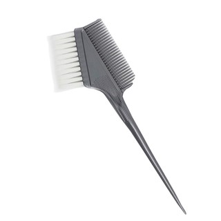 Lược nhuộm tóc 2 đầu Sức Khỏe Xanh - Hàng chính hãng
