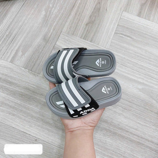 Dép Kẻ Dán trẻ em ADDA Thái Lan 31R9V