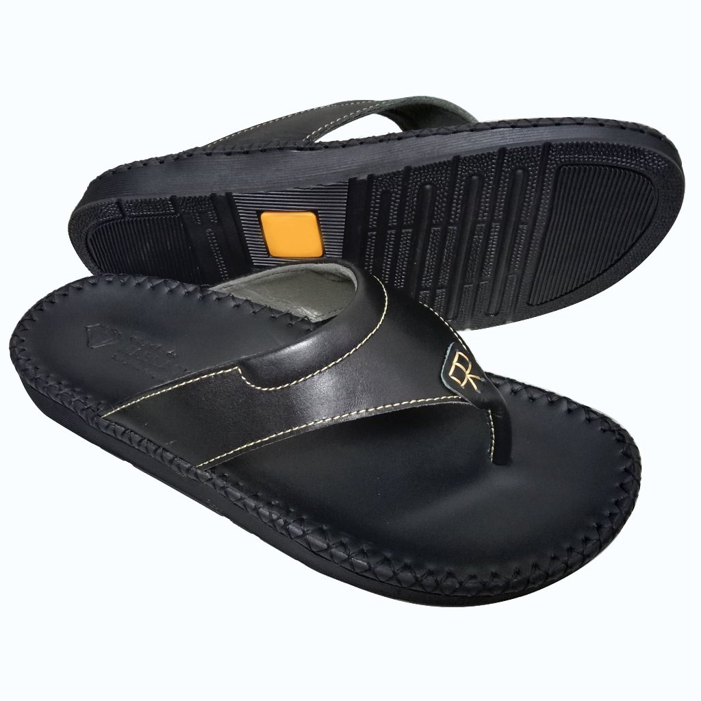 Dép nam xỏ ngón thời trang cao cấp Thiên Ân HY63