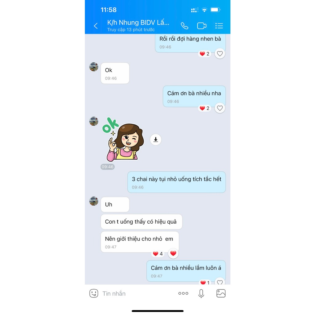 Siro Ăn Ngon Gấu, Giúp Bé Tăng Cân, Ăn Ngon, Ngủ Ngon, Tiêu Hoá Tốt, Tăng Cường Đề Kháng + QUÀ TẶNG