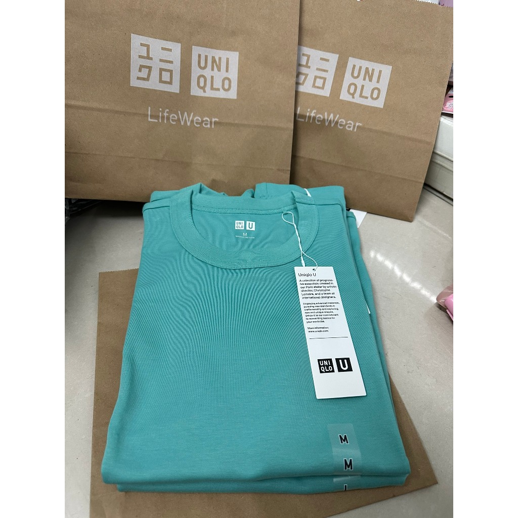 ÁO THUN U CỔ TRÒN SĂN SALE VN